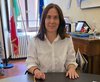 Assessore Cristina Coletti nuova