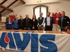 Avis Festa Sociale