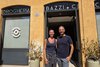 Brunch Republic