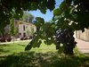 casa ortolano