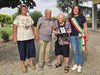 Centenario_Grandi