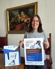 Coletti Sovraindebitamento