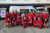 Croce Rossa Italiana_Coletti