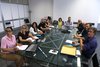CUAV seduta 17 luglio 2026_PUG con Regione, Provincia e Comune_1
