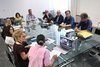 CUAV seduta 17 luglio 2026_PUG con Regione, Provincia e Comune_2