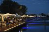 darsena 