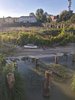 Darsena interventoPL
