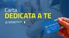 dedicata-a-ate-ministero-agricoltura