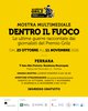 dentro-il-fuoco-post-ferrara