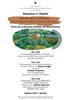Domenica-11-Ottobre-26-724x1024