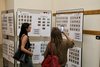eroi-e-stemmi-di-carta-inauguraz-mostra-figurine-pal-municipale-di-ferrara-foto-fvecch01
