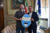 Fabbri_Portelli