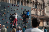 ferrara sport festival 2025 (1)