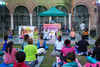 ferrara sport festival 2025 (2)
