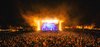 ferrara summer festival