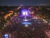 ferrara summer festival