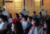 Ferrara50_3