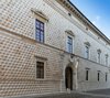 Ferrara(FE)-palazzo-diamanti-phPierluigi-Benini-archivio-ferrara-CC-BY-NC-SA-18