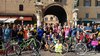 Festival del Ciclista Lento