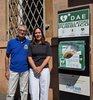 Fiab_defibrillatore