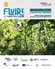 Fluire locandina 