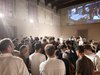 FORMULA 1 ferrara_1