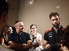 FORMULA 1 ferrara_3