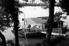 Foto L.Casoni - Ravalle