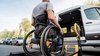 Sostegno mobilitùà casa lavoro