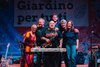 Giardino per tutti01