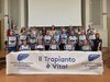 Granfondo 2026 Assessore Coletti_2