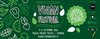 VEGAN FESTIVAL 2026