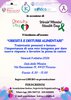 Kairos Locandina_1