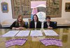 Kairos_convegno