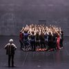 La città che danza_Foto di rancesco Galli _FG_8949q