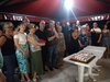 casona festa 