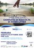 LOCANDINA A5 PO SALVAMARE