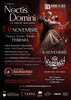 Locandina(1) noctis domini 26