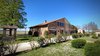 maf-san-bartolomeo-nuova-e1749722019430