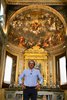 Marco Gulinelli