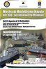 mostra modellismo navale 2026