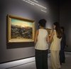 mostra palazzo diamanti (1)