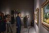 mostra palazzo diamanti (2)