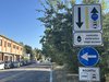 nuova corsia via del lavoro (1)