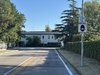 nuova corsia via del lavoro (2)