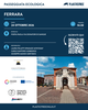 Plastic free locandina