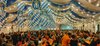 oktoberfest a ferrara(1)