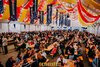 Oktoberfest-Ferrara-2026-12