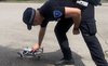 polizia locale