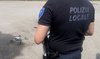polizia locale